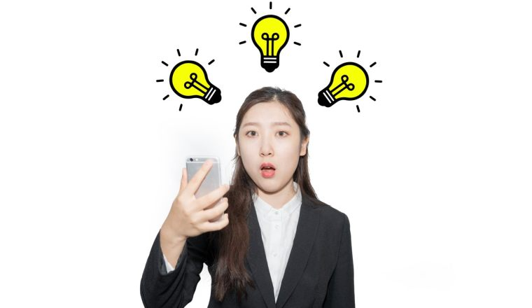 血泪教训!我见过500+卖家踩过的5个选品大坑(附 Fruugo 选品秘诀)