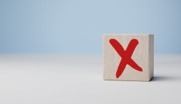 大批listing遭投訴下架！旺季期間務(wù)必要小心這一雷區(qū)！