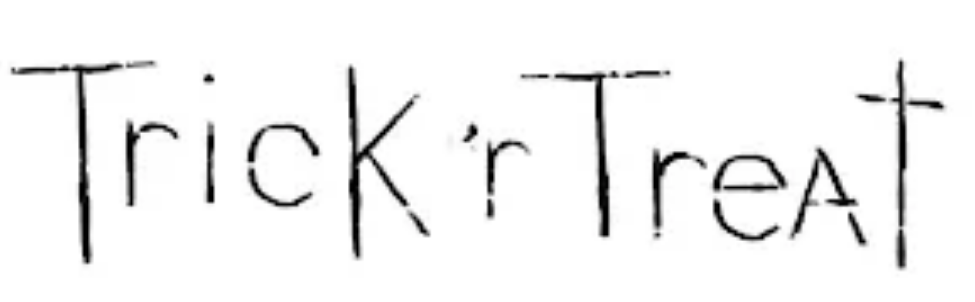 又一批中国卖家被起诉!这些热销品抓紧排查......