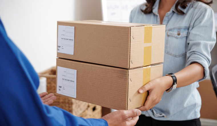 Ozon产品排名下滑：Ozon卖家必看的建议