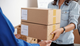 Ozon产品排名下滑：Ozon卖家必看的建议