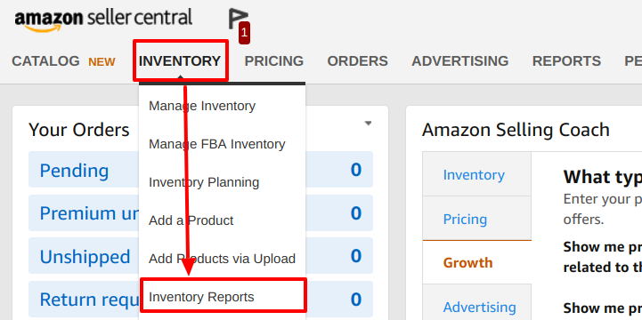 确定按销售额报税？亚马逊卖家可这样应对！