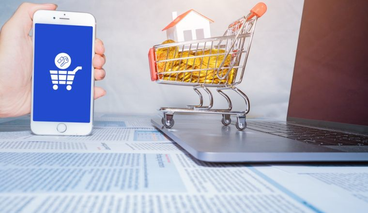 亚马逊7天秒杀活动规则，亚马逊7天秒杀为什么没推荐