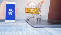 亚马逊7天秒杀活动规则，亚马逊7天秒杀为什么没推荐