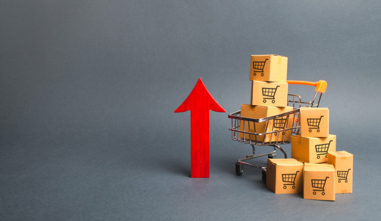 NO.54 亚马逊确认了！报送所有中国卖家多项交易信息！