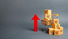 NO.54 亚马逊确认了！报送所有中国卖家多项交易信息！