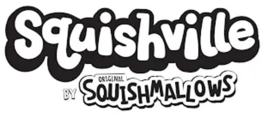 又一批中国卖家被起诉!这些热销品抓紧排查......