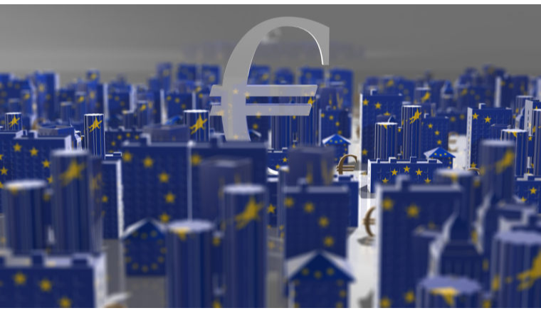 欧盟：提前取消“小额免税”政策，2026年起对所有进口商品征收关税