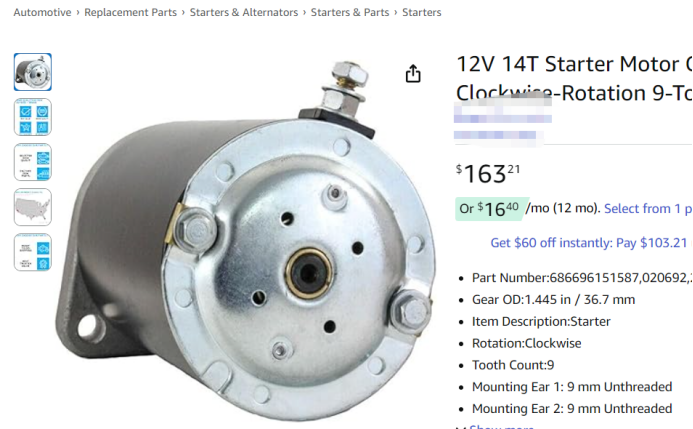 亚马逊节点设置全指南：正确分类，决定你的流量与销量！