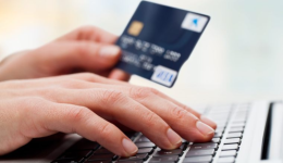 Ozon入驻收款方式：Ozon开店后如何安全快速回款