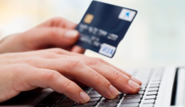 Ozon入駐收款方式：Ozon開店后如何安全快速回款