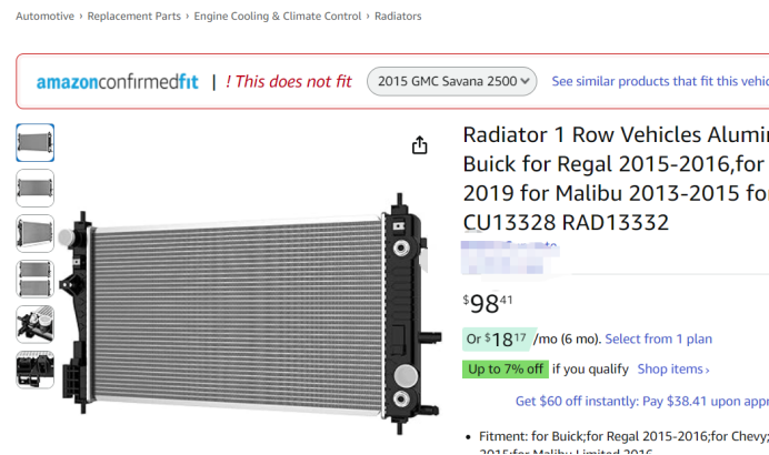亚马逊节点设置全指南：正确分类，决定你的流量与销量！