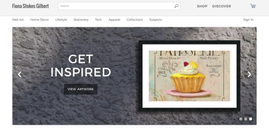 又一批中国卖家被起诉！这些热销品抓紧排查......