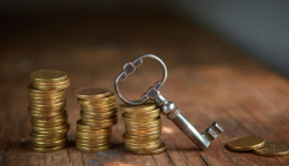 Ozon入驻保证金是多少？2025年最新入驻费用政策