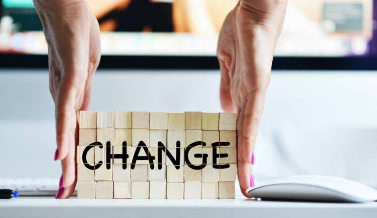 注意！影响品牌忠诚度的因素在改变