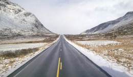 什么是Ozon跨境店和本土店，差異比較介紹