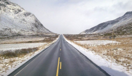 什么是Ozon跨境店和本土店，差异比较介绍