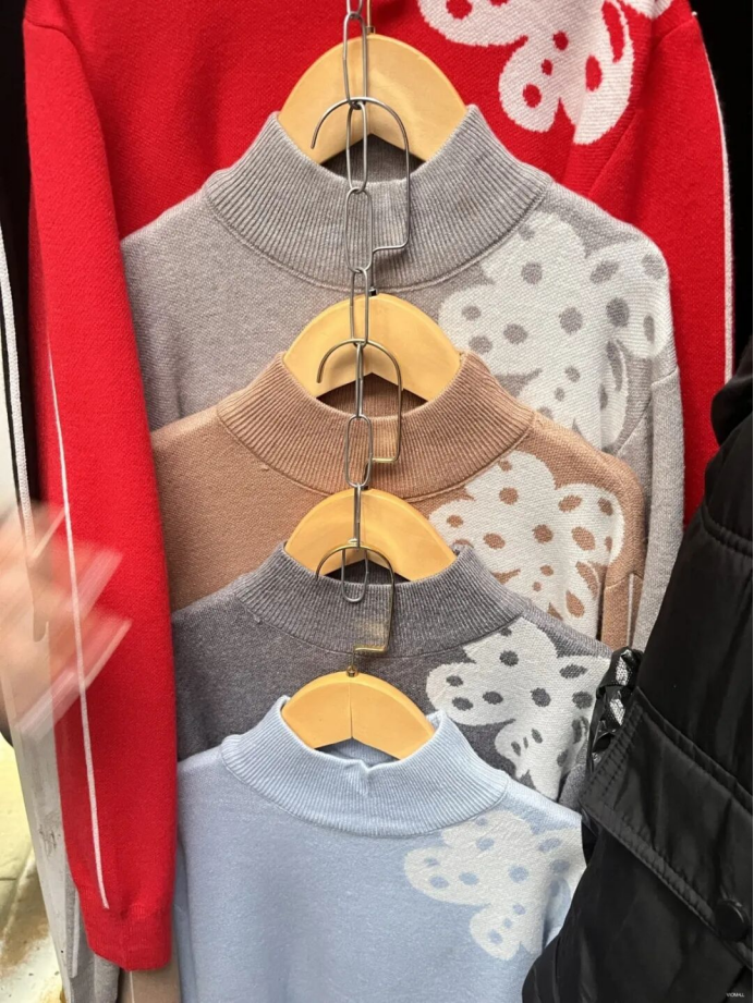 Ozon2025年双十一大促节日类产品销量大增