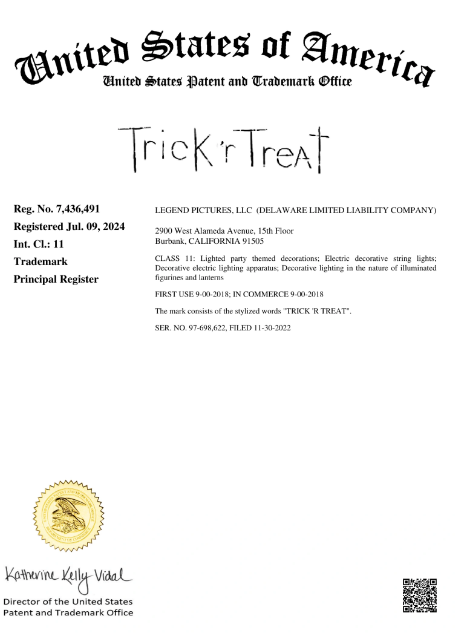 又一批中国卖家被起诉!这些热销品抓紧排查......