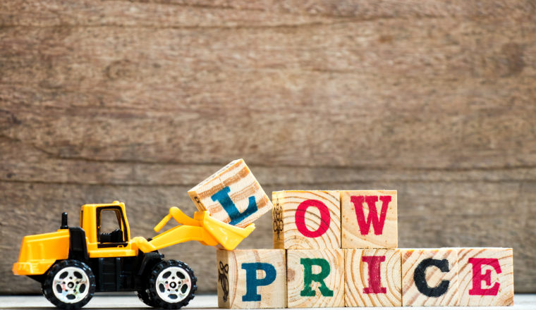 Temu要慌了？亚马逊低价 App 来了！