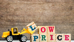 Temu要慌了？亚马逊低价 App 来了！