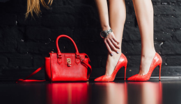 30天狂卖7000双！Coupang鞋类暗藏6亿美元金矿