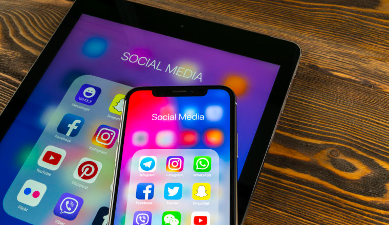 Ozon入驻需要俄罗斯公司吗，详解中国卖家入驻流程