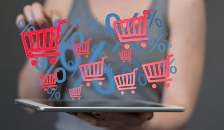 黑五抢档大战，如何提前锁定海外优质红人？