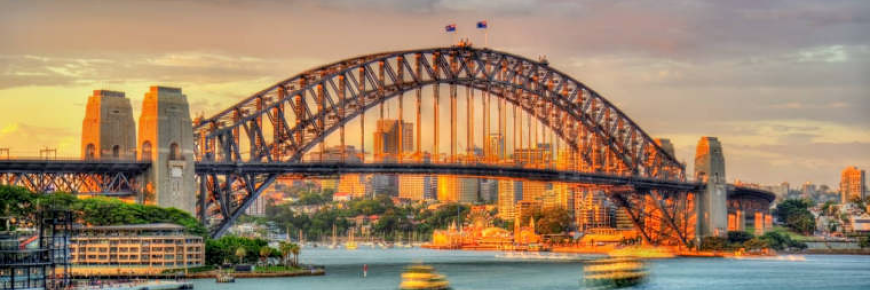 深度分享：SHEIN澳洲市場與半托管模式全解析