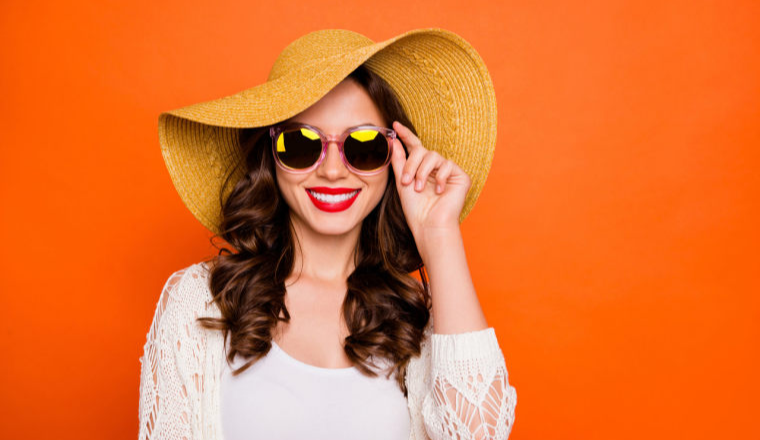 出海观察|全球染发剂市场分析及趋势预测