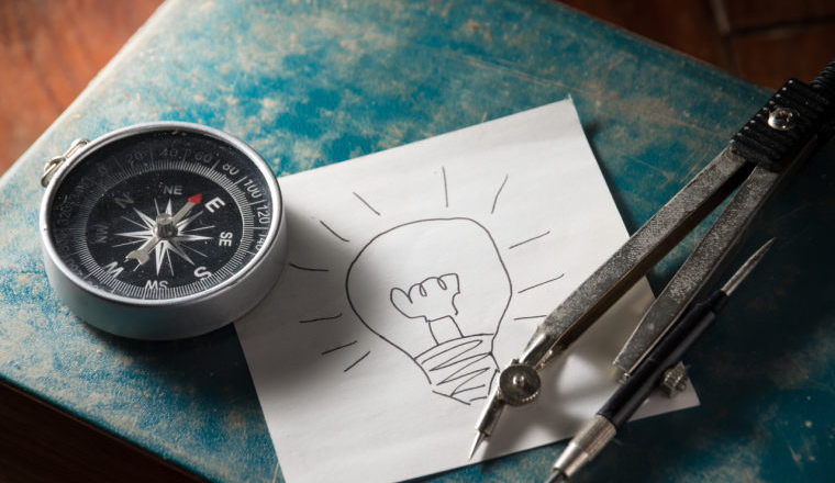 跨境卖家注意，收到《税收风险提示函》？这份避坑指南请收好！