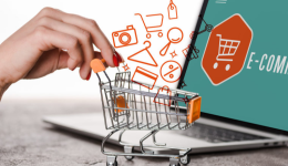 Ozon如何定位店鋪，Ozon運營策略和注意事項