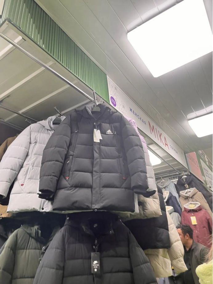 Ozon2025年双十一大促节日类产品销量大增