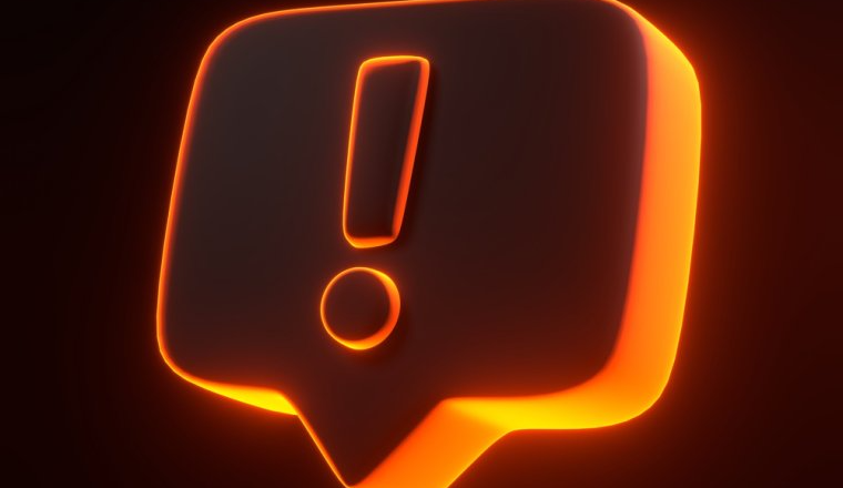 紧急通知！西班牙EPR逾期倒计时，亚马逊卖家成本或将飙升