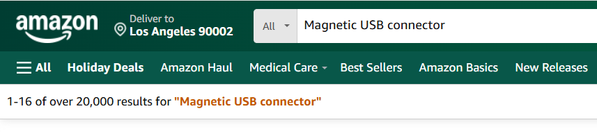 又一批中国卖家被起诉！这些热销品抓紧排查......