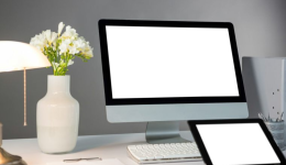 2025做獨立站要掌握什么，獨立站要花多少錢