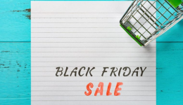 黑五旺季冲刺！美国 3 大主流平台亚马逊、TikTok Shop和亚马逊收款规则与回款加速技巧