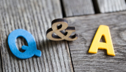 獨立站開店常見問題與獨立站入駐FAQ