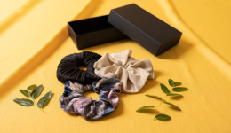 單月賣出1.53萬件！又有賣家悶聲發(fā)大財(cái)