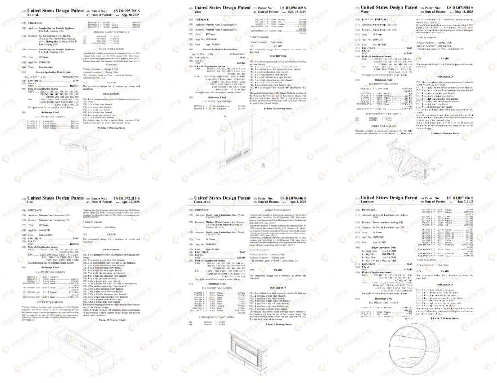 销量暴涨31053%!美国人疯狂求购,这类产品卖到即赚到?