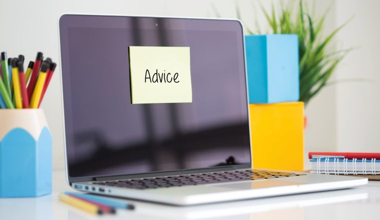 如何在俄罗斯、中南美、越南、阿联酋等地快速建立有效营销渠道