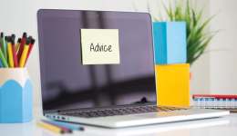 如何在俄羅斯、中南美、越南、阿聯(lián)酋等地快速建立有效營銷渠道