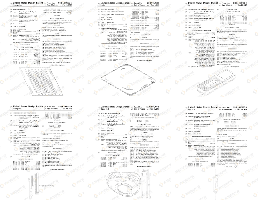 销量暴涨31053%!美国人疯狂求购,这类产品卖到即赚到?