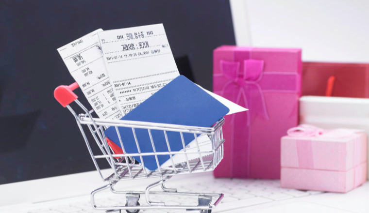 亚马逊澳洲站成跨境新蓝海：安克、绿联等大卖已布局