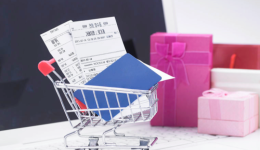 亚马逊澳洲站成跨境新蓝海：安克、绿联等大卖已布局