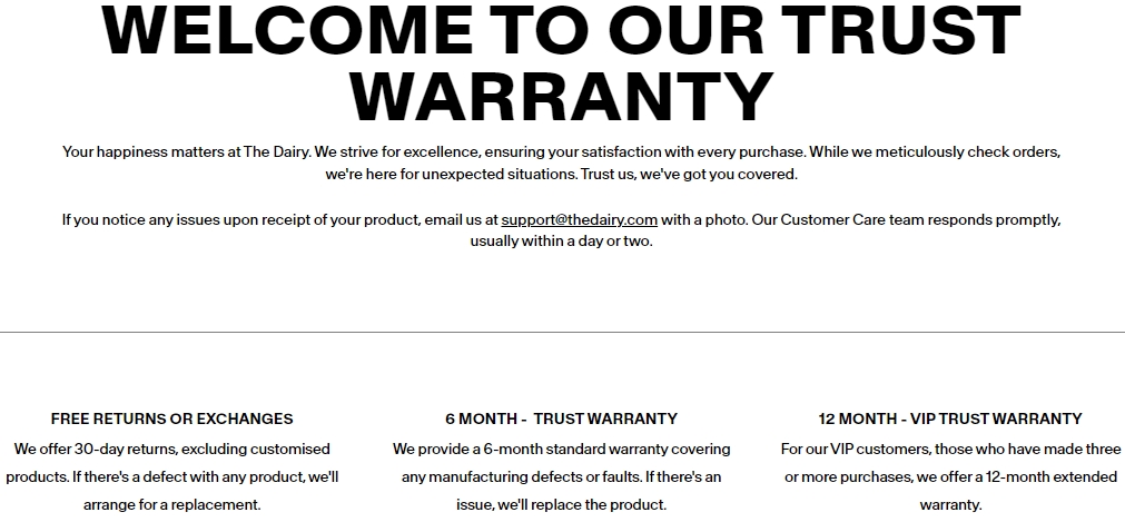 独立站优秀案例分析：手机壳品牌如何提升溢价空间？
