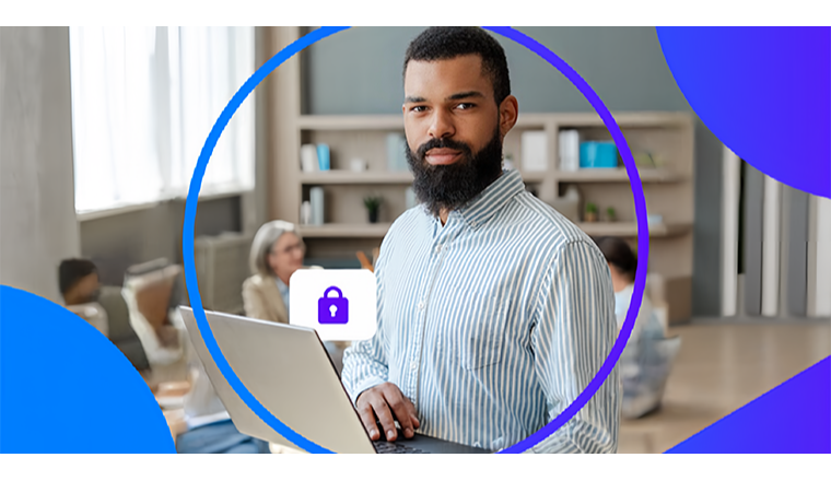 CM.com Safeguard Plus：企业出海如何确保通信安全？