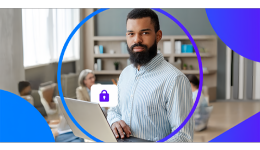 CM.com Safeguard Plus：企業(yè)出海如何確保通信安全？