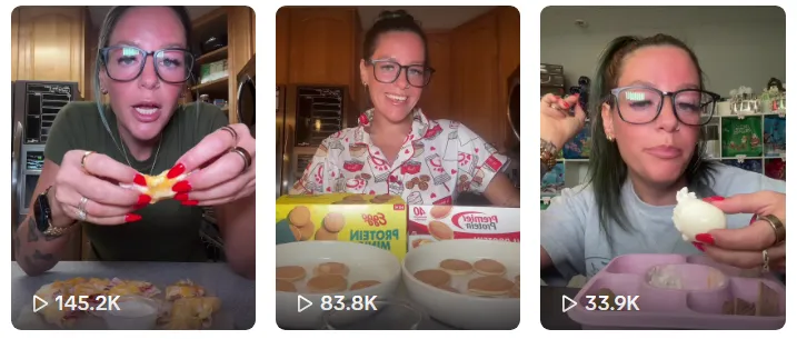 如何撰写一份高效的海外红人合作Brief？