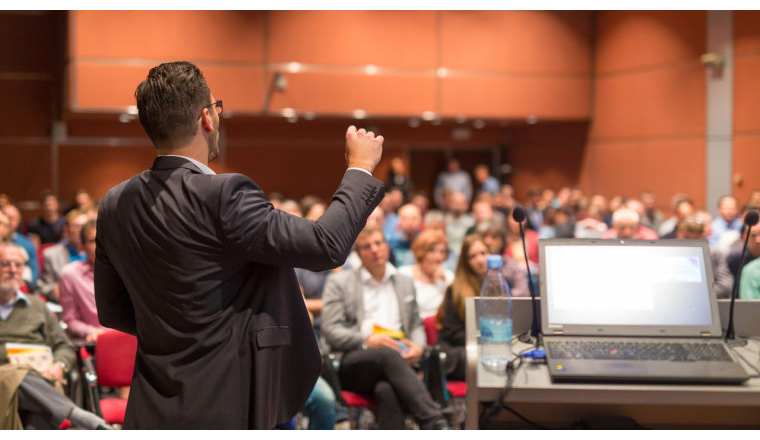 2025亚马逊全球开店跨境峰会蓄势待发，这么逛才不算白来！